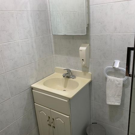 Prestige Apartments Задар Экстерьер фото