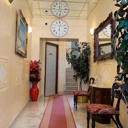 Prestige Apartments Задар Экстерьер фото