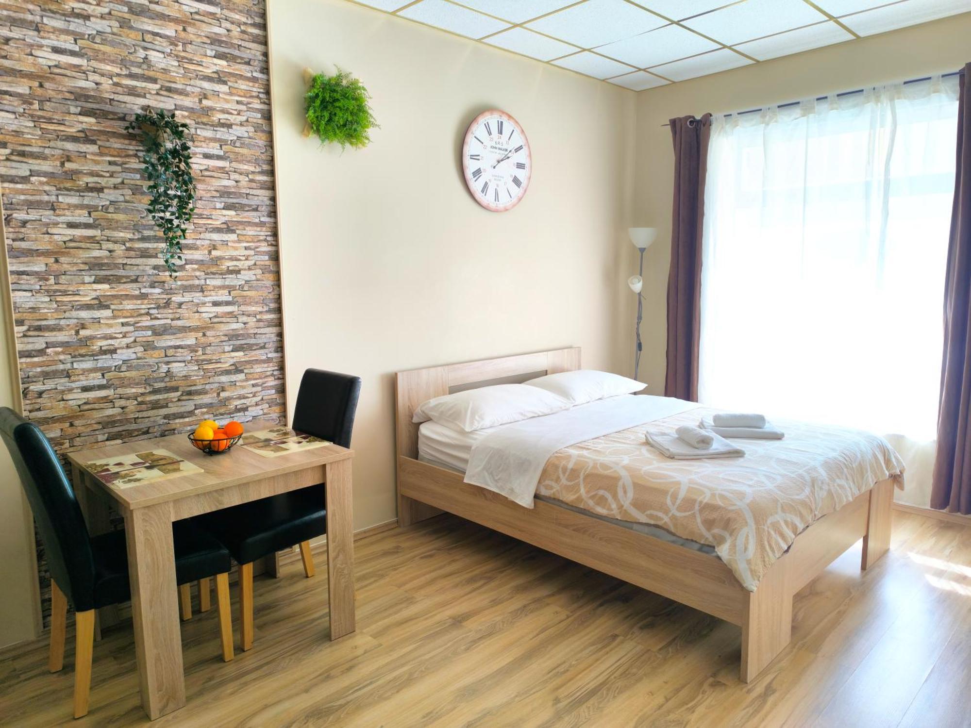 Prestige Apartments Задар Экстерьер фото