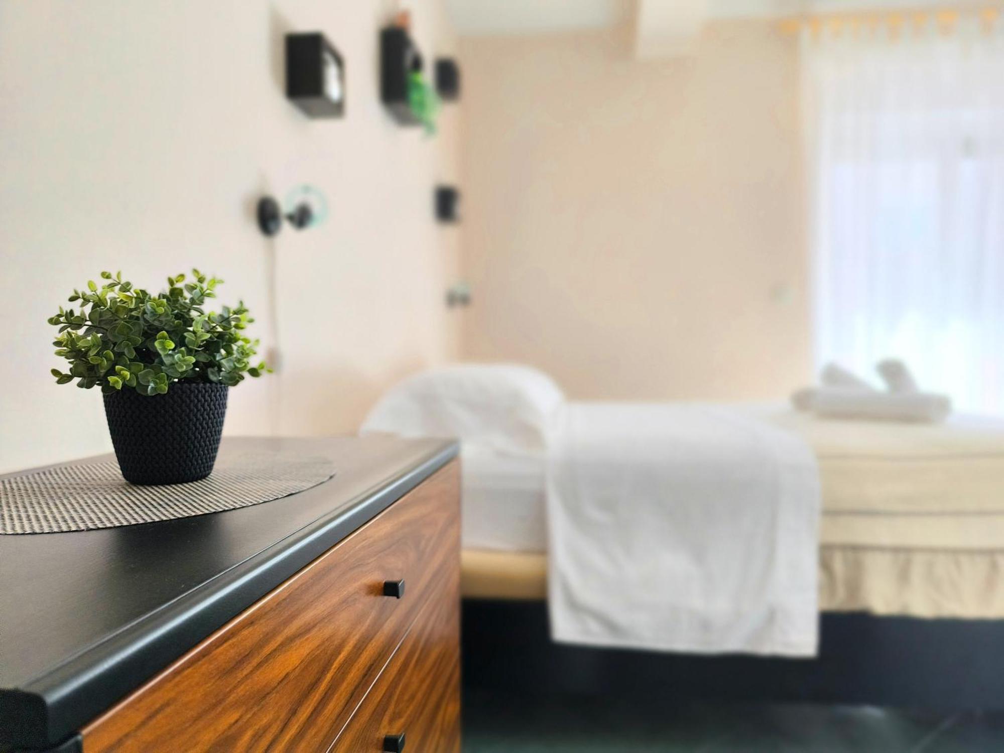 Prestige Apartments Задар Экстерьер фото