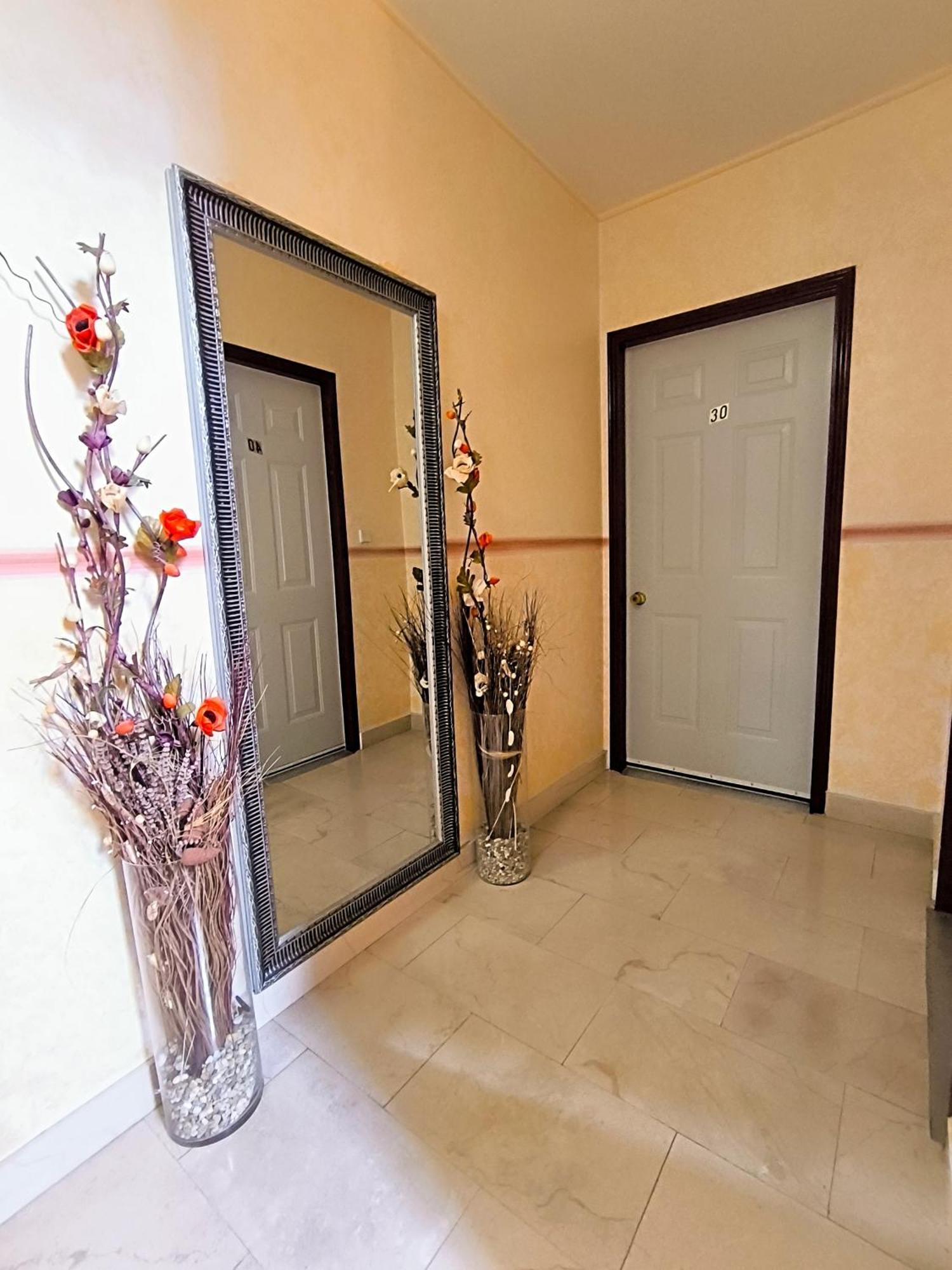 Prestige Apartments Задар Экстерьер фото