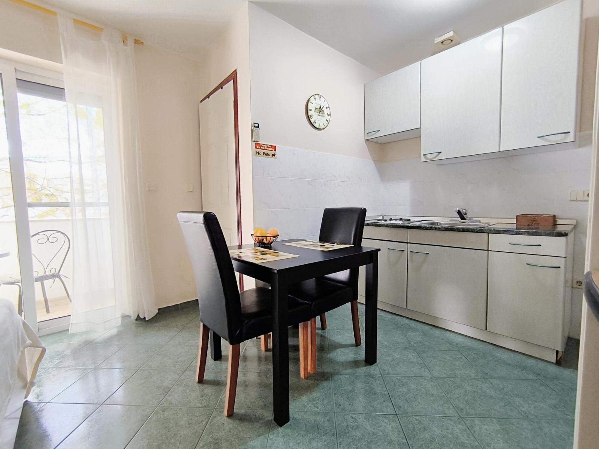 Prestige Apartments Задар Экстерьер фото
