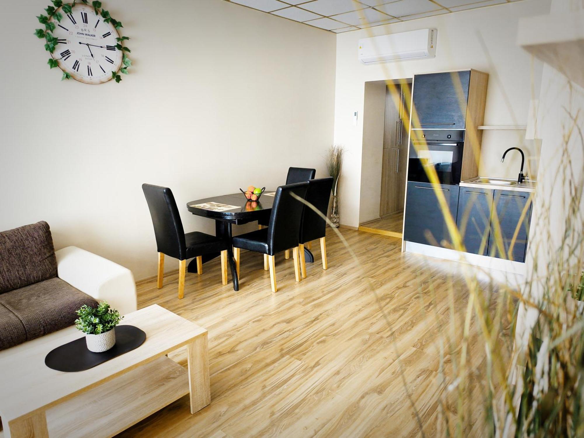 Prestige Apartments Задар Экстерьер фото