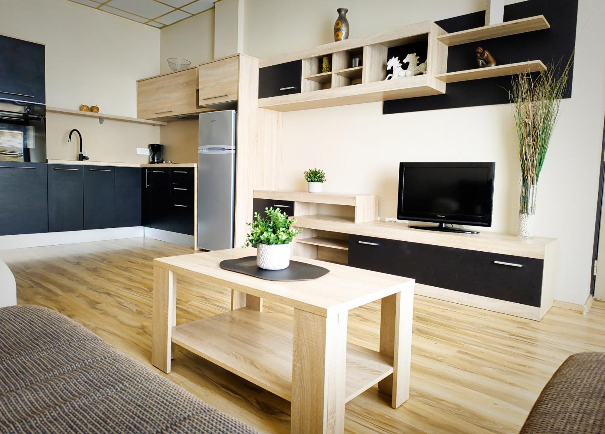 Prestige Apartments Задар Экстерьер фото