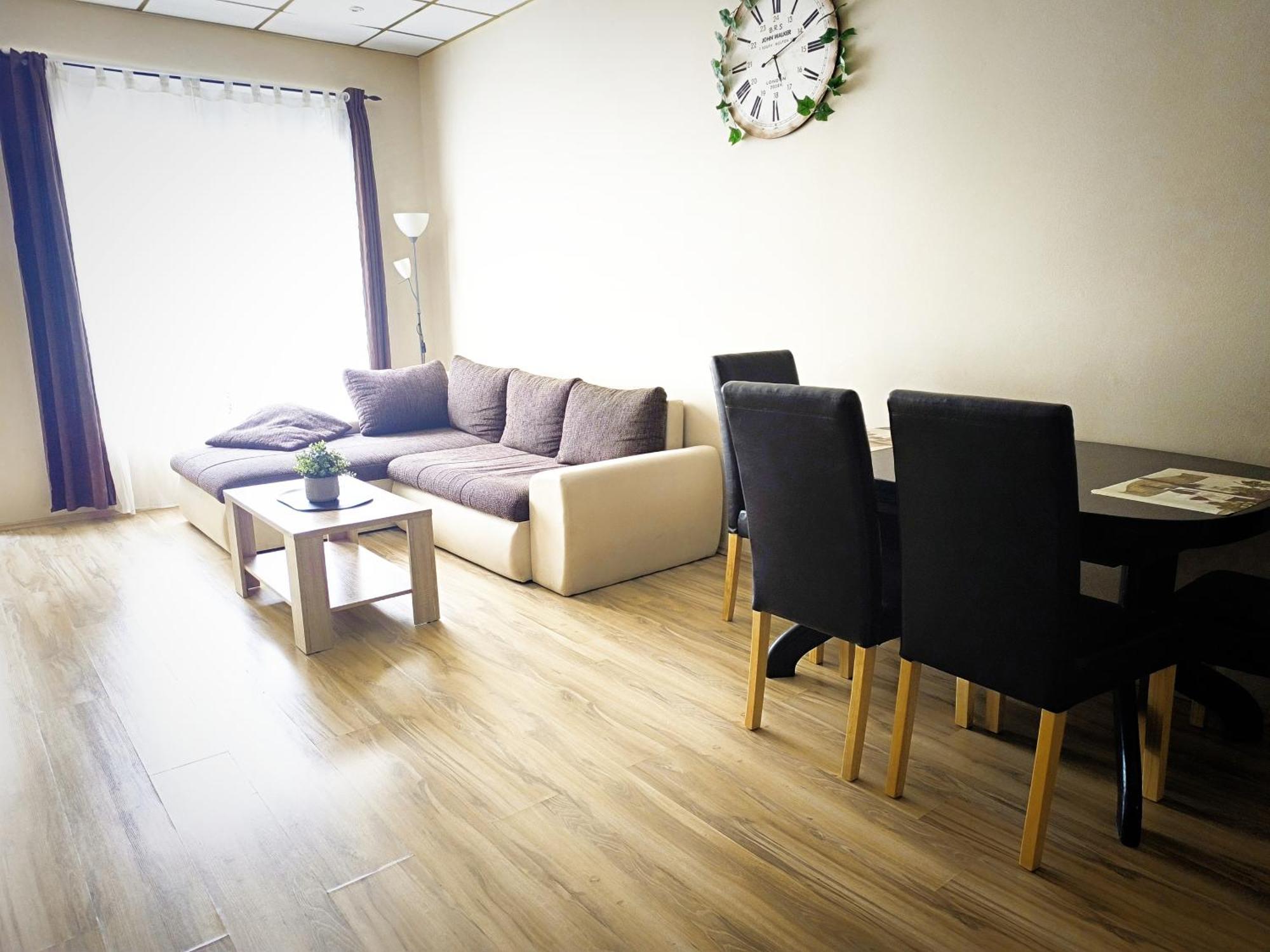 Prestige Apartments Задар Экстерьер фото