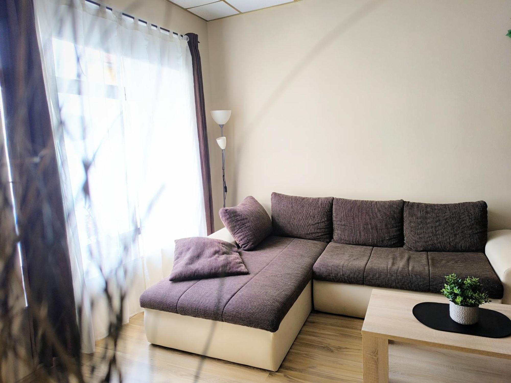 Prestige Apartments Задар Экстерьер фото