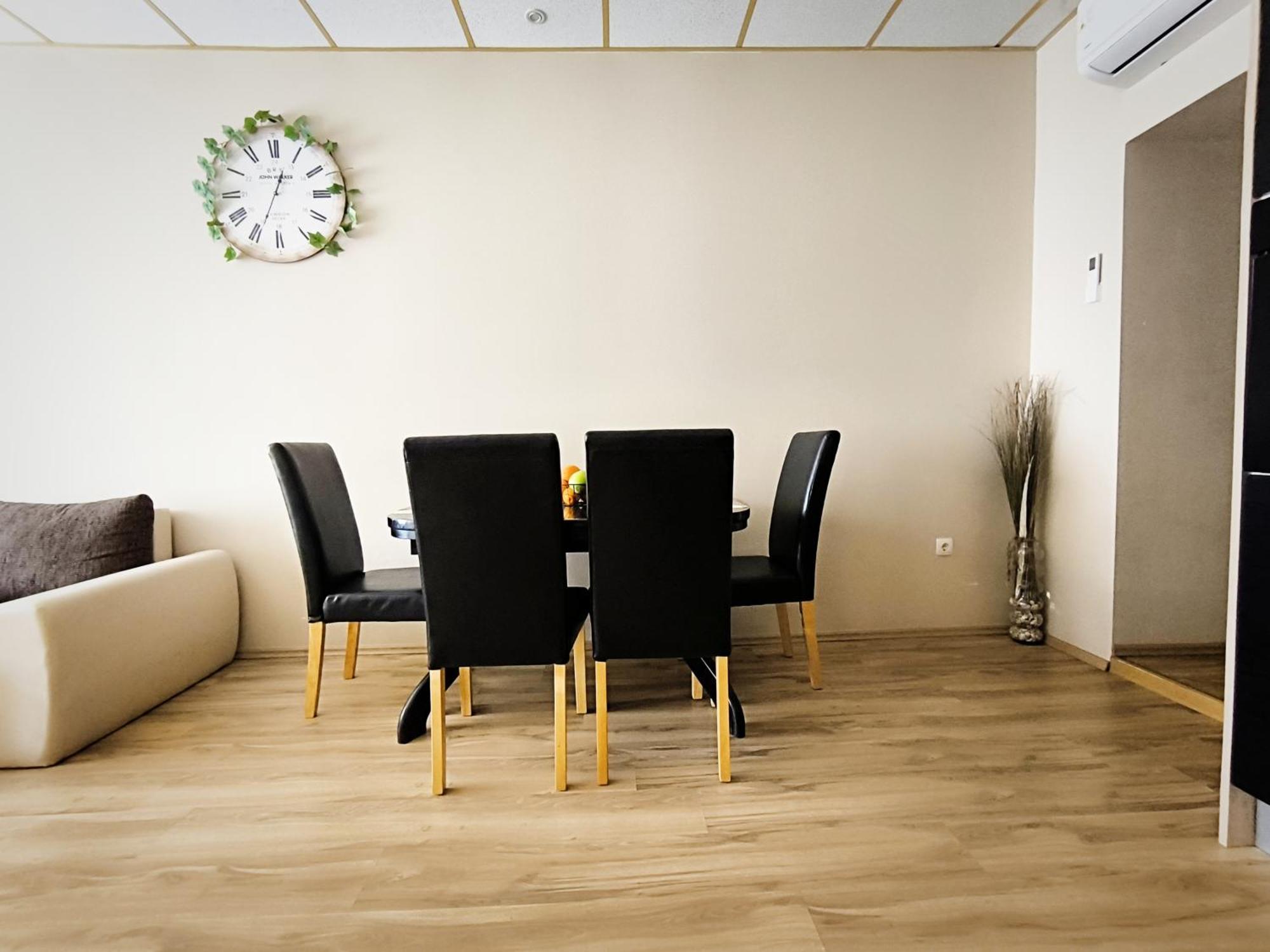 Prestige Apartments Задар Экстерьер фото