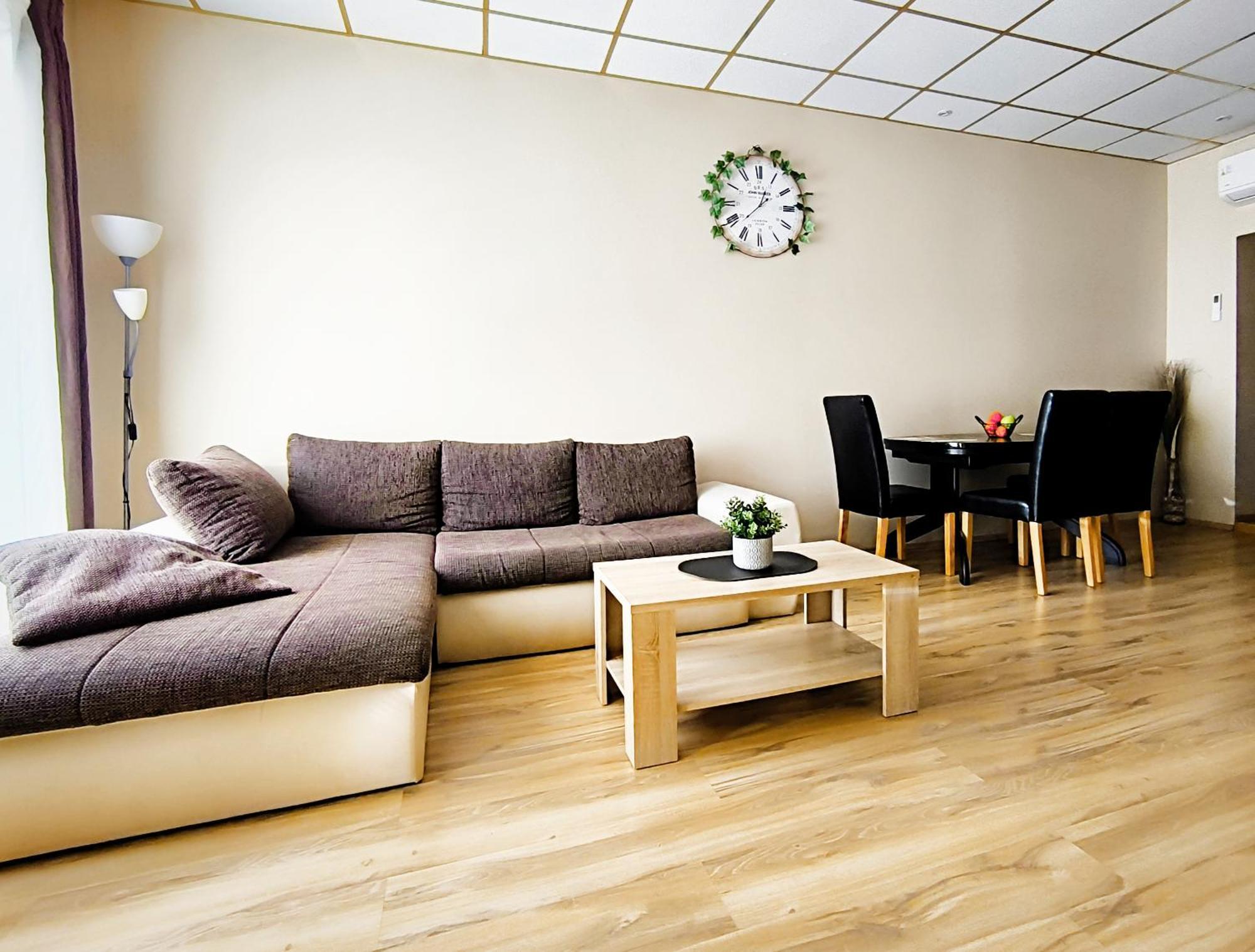 Prestige Apartments Задар Экстерьер фото