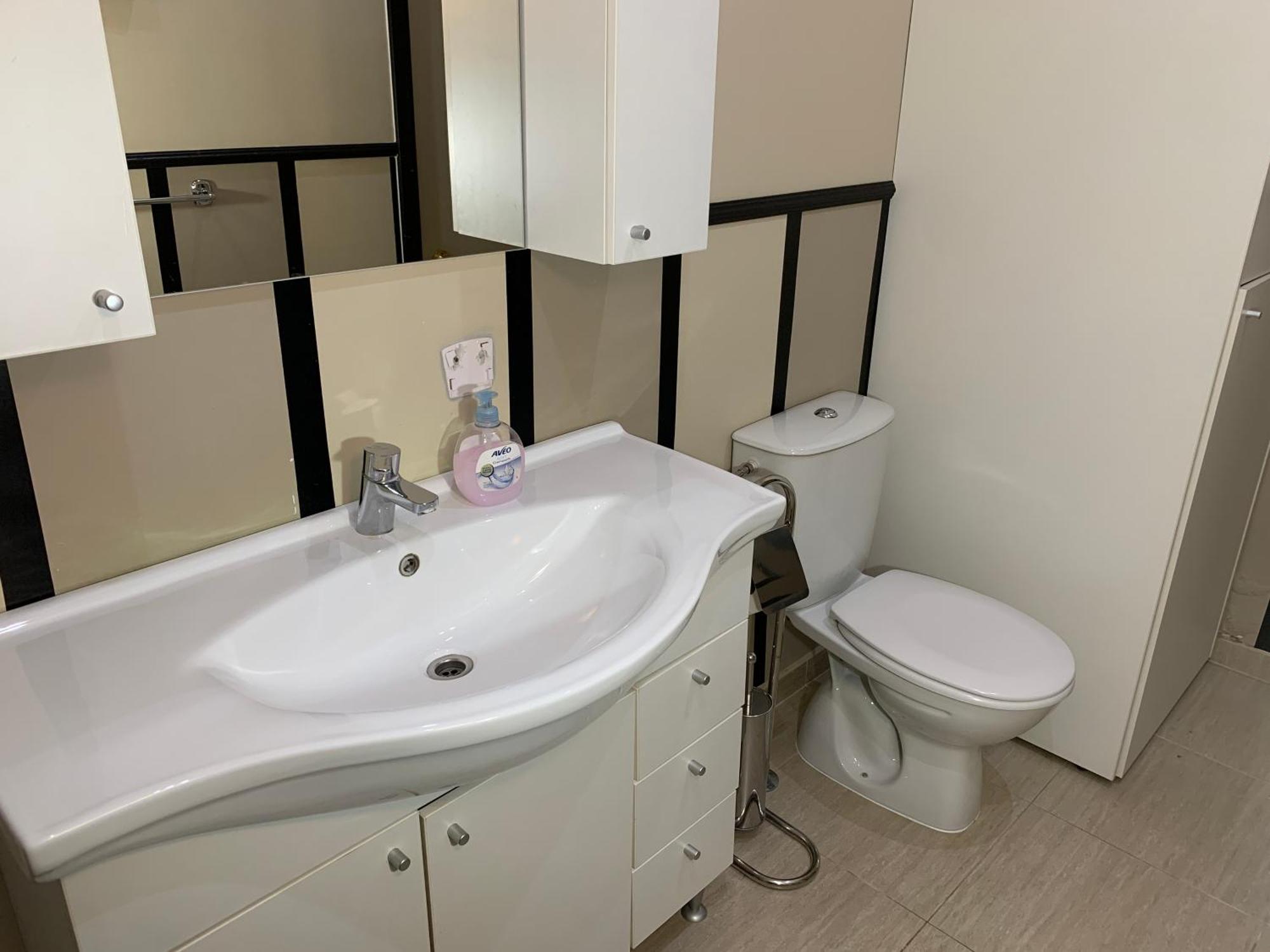 Prestige Apartments Задар Экстерьер фото