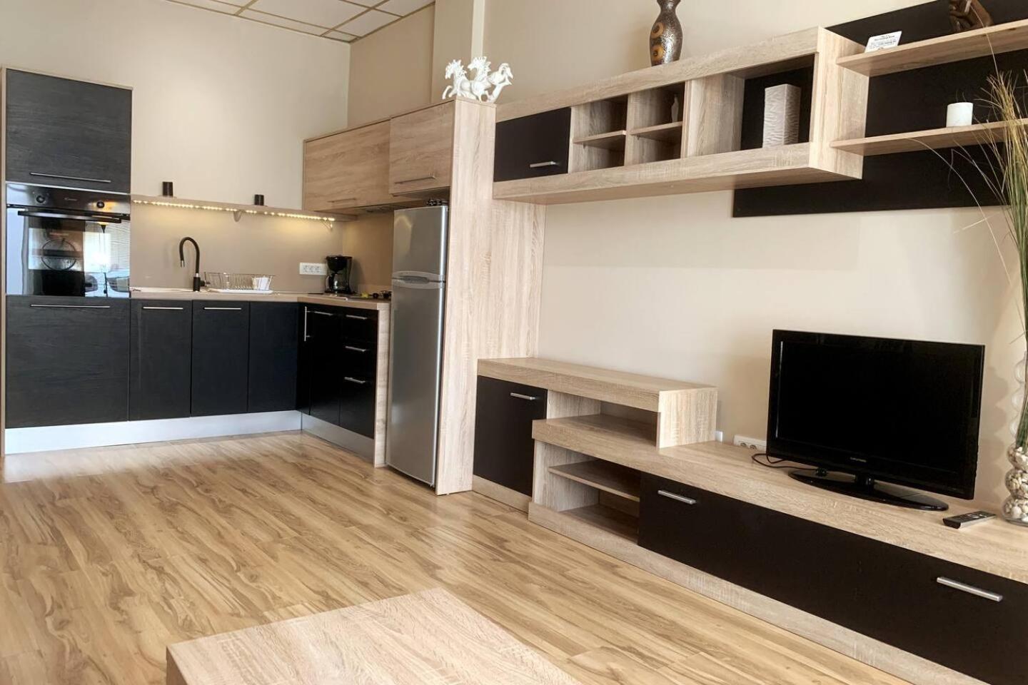 Prestige Apartments Задар Экстерьер фото