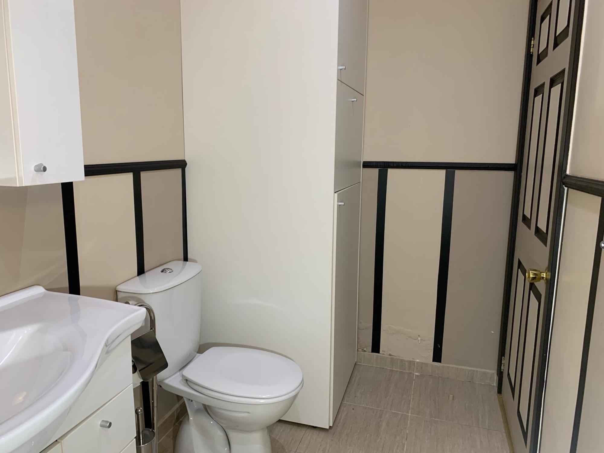 Prestige Apartments Задар Экстерьер фото