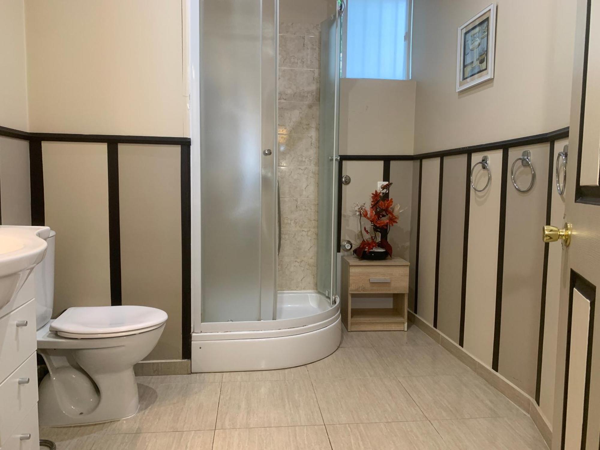 Prestige Apartments Задар Экстерьер фото