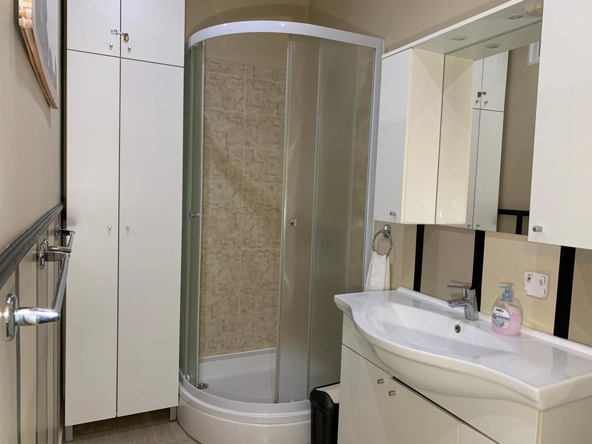 Prestige Apartments Задар Экстерьер фото