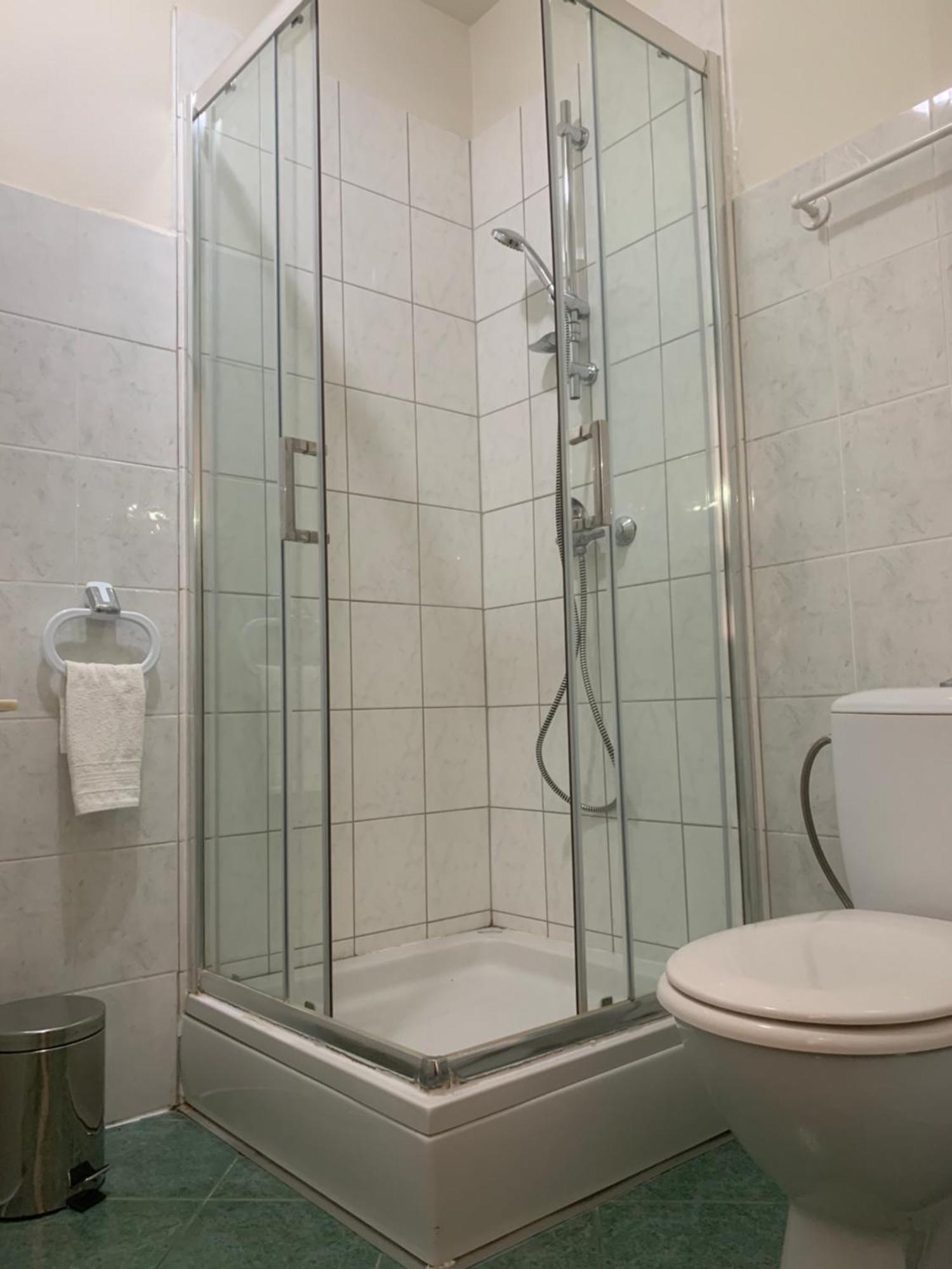 Prestige Apartments Задар Экстерьер фото
